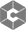 credit-logo-concilium